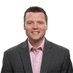 David Ross, CPA, CA, HBA (@dsomervilleross) Twitter profile photo David Ross, CPA, CA, HBA (@dsomervilleross) Twitter profile photo