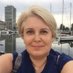 Yovka Dimitrova (@yovkadimitrova) Twitter profile photo Yovka Dimitrova (@yovkadimitrova) Twitter profile photo