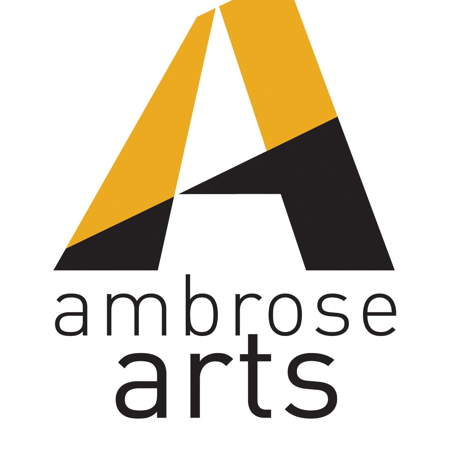 Cultivating the UNIQUE Artist
Ambrose Arts is passionate about unveiling, unmasking, and celebrating the artist living in you.

https://t.co/ZmaMJkscCD