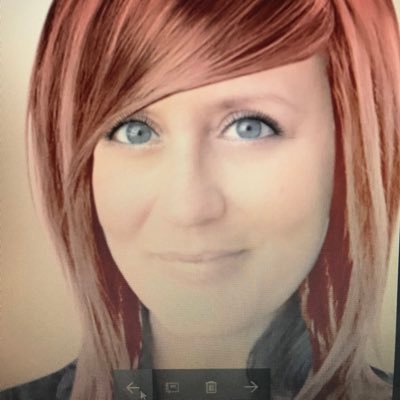 angiemarie74's profile picture. just a small town girl in a lonely world.. looking to learn, live and love as much as possible 😍🥰