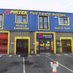 PirtekGalwayLimerick (@pirtekgalway) Twitter profile photo PirtekGalwayLimerick (@pirtekgalway) Twitter profile photo