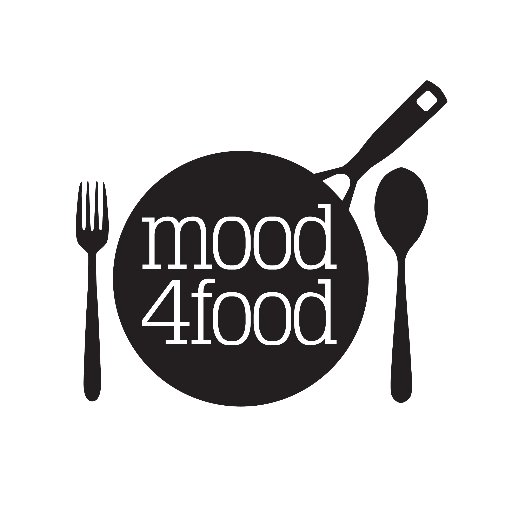 MOOD4FOOD is een ster in catering voor de MICE-markt… Maar voor een ludiek foodconcept ga je ook naar MOOD4FOOD!