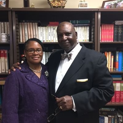 DanielC85468435's profile picture. Hi, I'm the lead pastor of the Apostolic Church of Jesus Christ since 1983. I am a teacher and student of the Word of God and Church History.