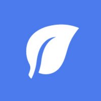 Reliant Rehabilitation (@reliantrehab) 's Twitter Profile
