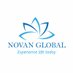 Novan Global™ (@novan_global) Twitter profile photo Novan Global™ (@novan_global) Twitter profile photo