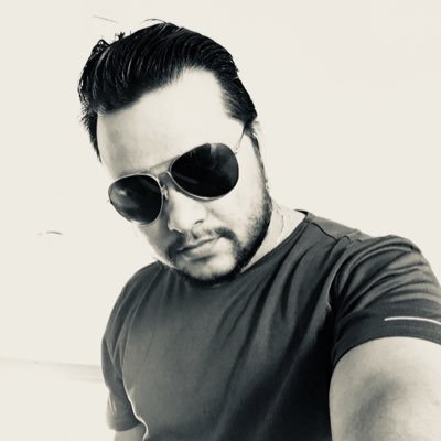 Binod Babu Sapkota Profile