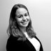 NicoleBischof (@nicole_bischof) Twitter profile photo NicoleBischof (@nicole_bischof) Twitter profile photo