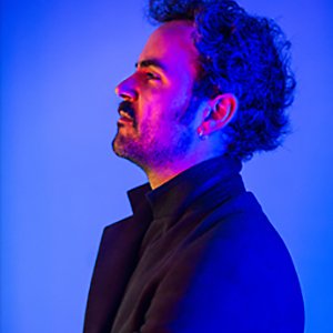 PauRocaWeb's profile picture. Información del actor Pau Roca (@PauRocky) | #LesCosesExcepcionals #ElMésBonicQuePodemFer #CostDeVida #Bèsties