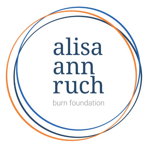 Alisa Ann Ruch Burn Foundation