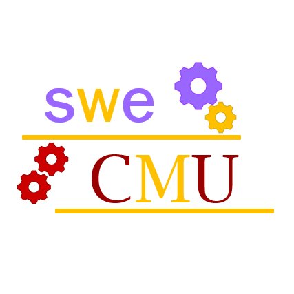 The Society of Women Engineers is an RSO dedicated to changing the future for girls in engineering while also building community and professionalism for members