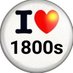 ILoveThe1800s (@ilovethe1800s) Twitter profile photo ILoveThe1800s (@ilovethe1800s) Twitter profile photo
