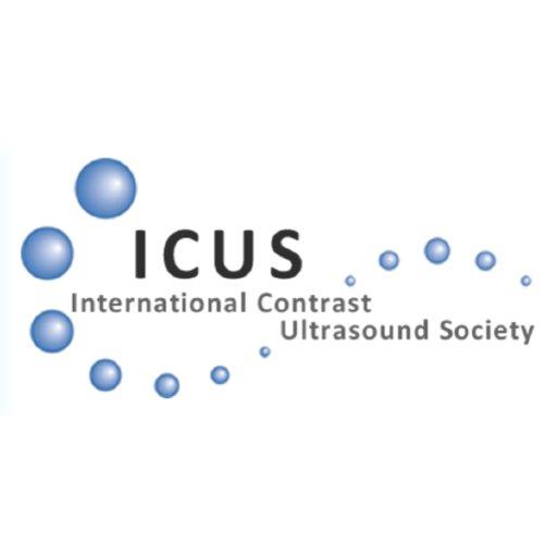 Global voice for #CEUS #contrastenhancedultrasound #ultrasoundcontrast