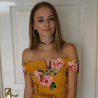 soph lang(@sophielangley_) 's Twitter Profile Photo