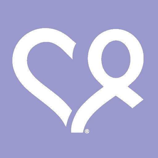 AlzheimersLA Profile Picture