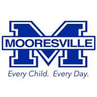 MGSD schools (@mgsdschools) 's Twitter Profile