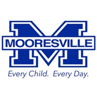 MGSD schools(@MGSDschools) 's Twitter Profile Photo