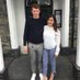Llion Rhys Jenkins (@llionrhysjenkin) Twitter profile photo Llion Rhys Jenkins (@llionrhysjenkin) Twitter profile photo