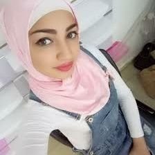 ‏‏‏‏مندوبة في شركة فورايفر الأمريكية😍
منتوجات الصحة والرشاقة والجمال والاناقة😍 
للطلب والاستفسار الرجاء التواصل على الخاص😍😘
#السعودية#البحرين#قطر#عمان#تركيا