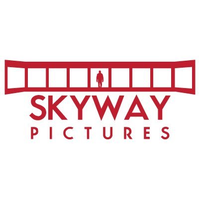 a MN Digital Film Co specializing in film, documentaries and internet content. #SKPCO