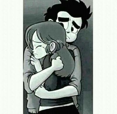 ‏گن ڤي اآلحياآه بسيطاآ فإآن اآلحياآه بذاآتهاآ جماآلا 🌸👑❤