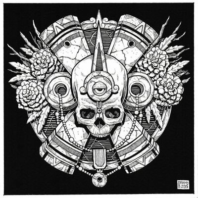 CarlosLing1's profile picture. 