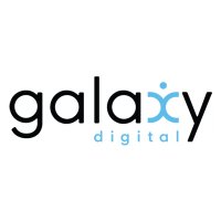 Galaxy Digital (@galaxydigital) 's Twitter Profile