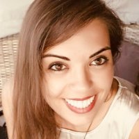 donatella loru (@lorudonatella) 's Twitter Profile