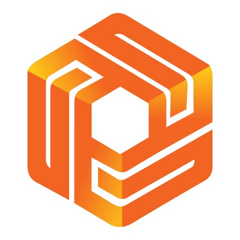 We provide FREE online resources to inspire and mentor #RisingLeaders, #RisingProfessionals, and #RisingEntrepreneurs