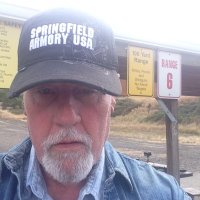 Antique Time 🇺🇸 (@antiquetime) 's Twitter Profile Photo Antique Time 🇺🇸 (@antiquetime) 's Twitter Profile Photo