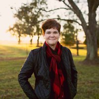 Krysta Harden (@krystaharden) 's Twitter Profile Photo Krysta Harden (@krystaharden) 's Twitter Profile Photo