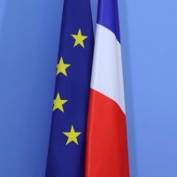 EMPACT_NEC France(@French_NEC) 's Twitter Profile Photo