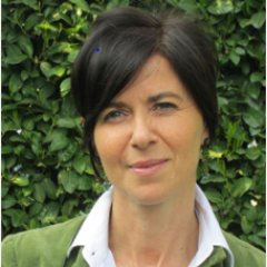 sonia_stucchi's profile picture. HR Manager at Hewlett Packard Enterprise Italy