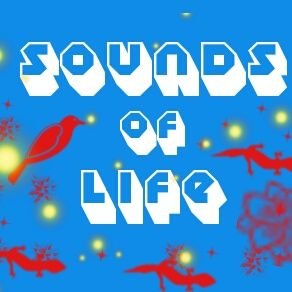 Record label. we produce and distribute interesting listening on cds and Cassettes.