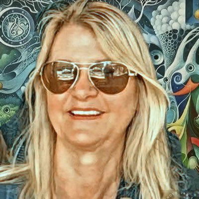 Eu posso sempre escolher, mas devo estar certo de que, se não escolher assim mesmo estarei escolhendo. Jean-Paul Sarte