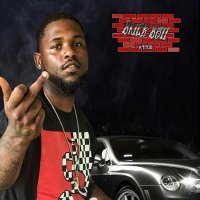 Rbg_Brikk (@brickboii_ttb) Twitter profile photo