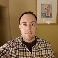 Francis Quinn (@francisquinnuk) 's Twitter Profile Photo Francis Quinn (@francisquinnuk) 's Twitter Profile Photo