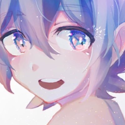 めなさんのプロフィール画像