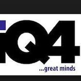 iQ4Cyber (@iq4cyber) 's Twitter Profile
