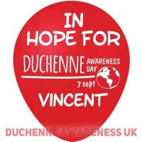 alan lyons (@lorrievin) 's Twitter Profile