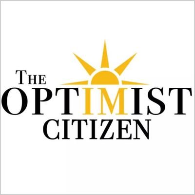 The Optimist Citizen