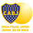 bocajapan's profile image