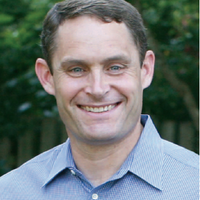 Ed Setzler (@ed_setzler) 's Twitter Profile