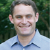 Ed Setzler (@ed_setzler) Twitter profile photo Ed Setzler (@ed_setzler) Twitter profile photo