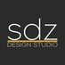 Stratos D. Zolotas (@stratoszolotas) Twitter profile photo Stratos D. Zolotas (@stratoszolotas) Twitter profile photo
