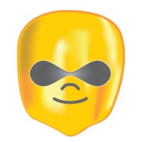 DrupalCorn (@drupalcorn) 's Twitter Profile