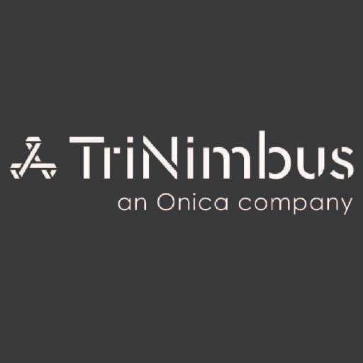 TriNimbus, an Onica Company