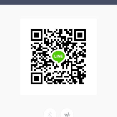 シャドバlineグループ主 Otoha Chinen Twitter