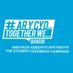 Bangor Ar Y Cyd...PB (@bangorarycyd) Twitter profile photo Bangor Ar Y Cyd...PB (@bangorarycyd) Twitter profile photo