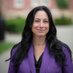 Jennifer Harker, Ph.D. (@jennifer_harker) Twitter profile photo Jennifer Harker, Ph.D. (@jennifer_harker) Twitter profile photo