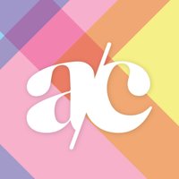 Richmond Ad Club (@richmondadclub) Twitter profile photo